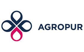 Agropur logo