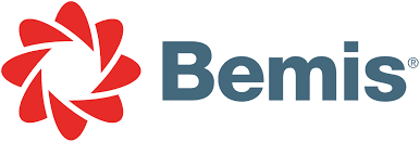 Bemis logo