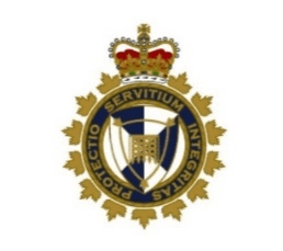 PrestiVac client logo