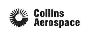 Collins Aerospace logo