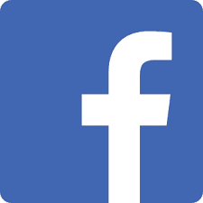 Meta logo