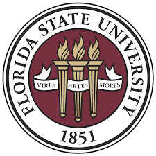 Florida State University logo