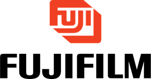 Fujifilm logo