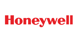 Honeywell logo