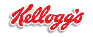 Kellogg's logo