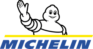 Michelin logo