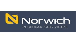 Norwich Pharma Services logo