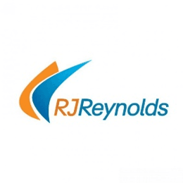 RJ Reynolds logo