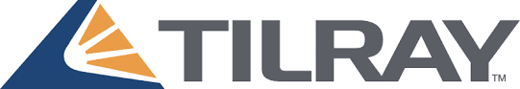 Tilray logo