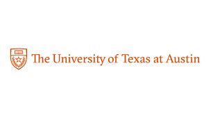 The University of Texas at Austin logo