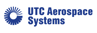 UTC Aerospace Systems logo