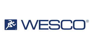 Wesco logo