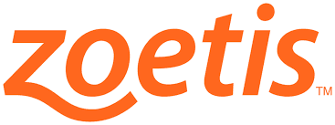 Zoetis logo