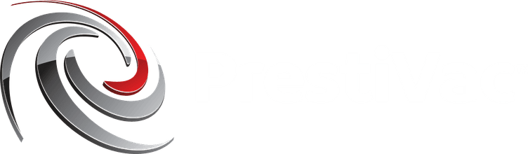 PrestiVac